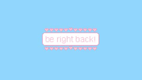 Snapshot of alheli_16 chatting on 16, 5, 2026 Alheli online show from 16, 5, 2026