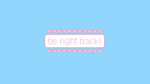 Snapshot of alheli_16 chatting on 17, 5, 2026 Alheli online show from 17, 5, 2026