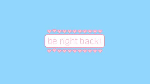 Snapshot of alheli_16 chatting on 18, 5, 2026 Alheli online show from 18, 5, 2026