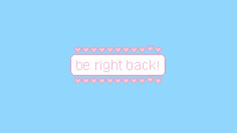 Snapshot of alheli_16 chatting on 26, 5, 2026 Alheli online show from 26, 5, 2026