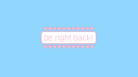 Snapshot of alheli_16 chatting on 28, 5, 2026 Alheli online show from 28, 5, 2026