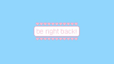 Snapshot of alheli_16 chatting on 31, 5, 2026 Alheli online show from 31, 5, 2026