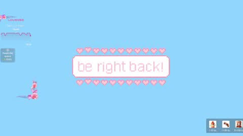 Snapshot of alheli_16 chatting on 3, 6, 2026 Alheli online show from 3, 6, 2026