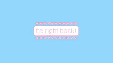 Snapshot of alheli_16 chatting on 4, 6, 2026 Alheli online show from 4, 6, 2026