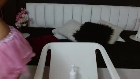 Alhena online show from 13, 3, 2026