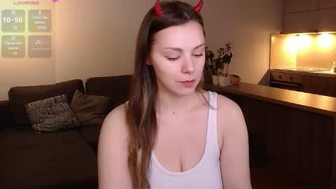 Alison online show from 2, 11, 2025