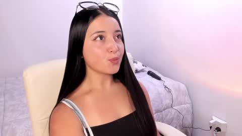 MALEJA online show from 14, 1, 2025