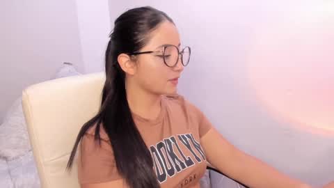 MALEJA online show from 13, 2, 2025