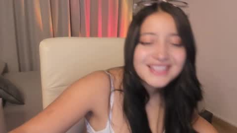 MALEJA online show from 3, 3, 2026