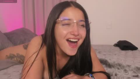 Snapshot of ali_itcadu chatting on 7, 5, 2026 MALEJA online show from 7, 5, 2026