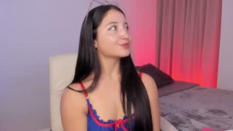 MALEJA online show from 9, 7, 2026
