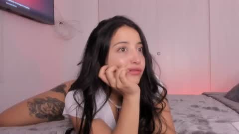 MALEJA online show from 24, 7, 2026