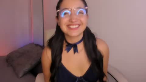 MALEJA online show from 28, 7, 2026