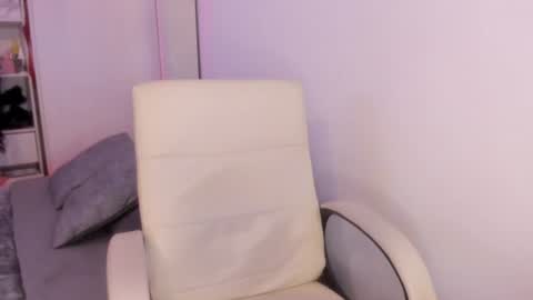 MALEJA online show from 4, 8, 2026