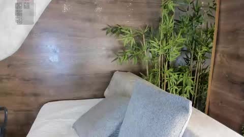 Ali online show from 8, 1, 2026