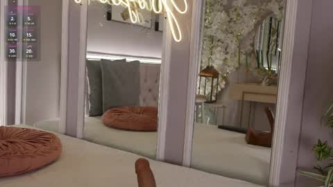 Ali online show from 26, 4, 2026