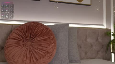 Ali online show from 30, 4, 2026