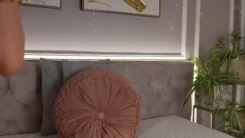 Ali online show from 6, 7, 2026