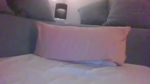 Ali Monaco online show from 20, 12, 2024