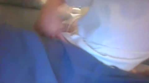 Ali Monaco online show from 19, 1, 2025