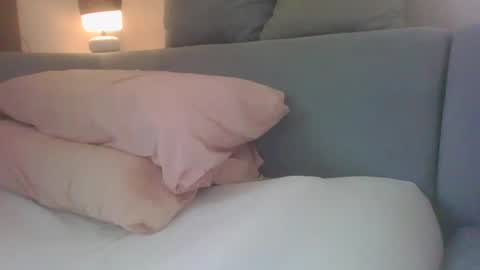 Ali Monaco online show from 16, 2, 2025