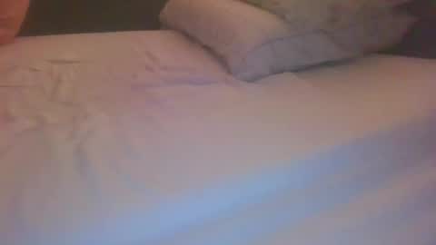 Ali Monaco online show from 27, 2, 2025