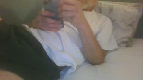 Ali Monaco online show from 9, 3, 2025