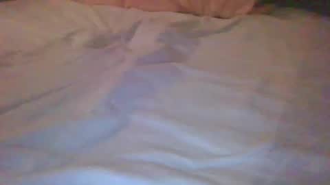 Ali Monaco online show from 29, 10, 2025