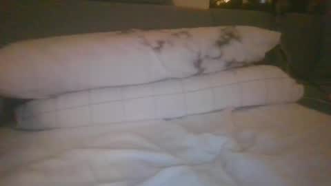 Ali Monaco online show from 14, 11, 2025