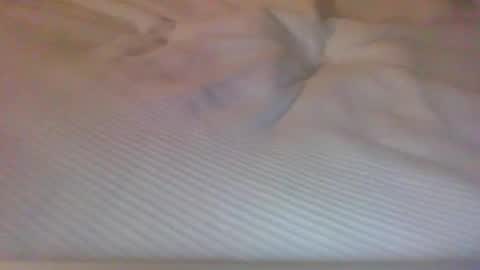 Ali Monaco online show from 6, 2, 2026