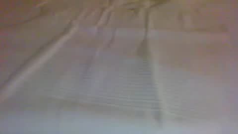 Ali Monaco online show from 28, 4, 2026