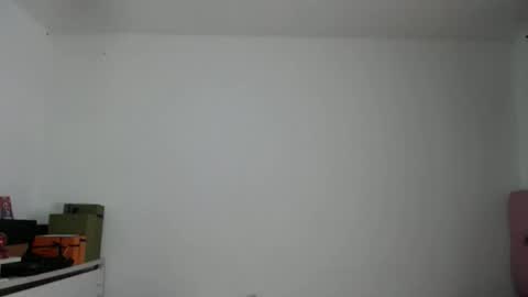 Alia  online show from 11, 4, 2026