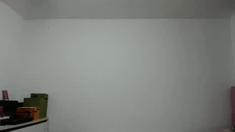 Alia  online show from 21, 4, 2026