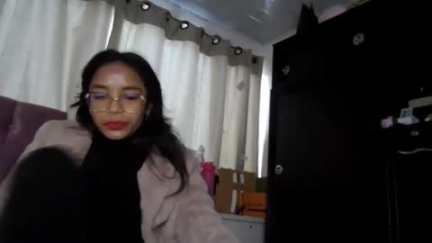 Alia      Anjali  online show from 4, 12, 2024