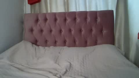 Alia      Anjali  online show from 10, 12, 2024