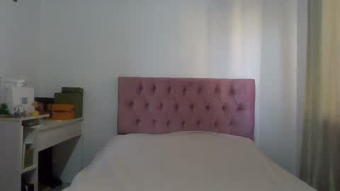 Alia      Anjali  online show from 13, 1, 2025