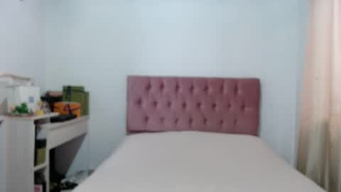 Alia      Anjali  online show from 29, 9, 2025