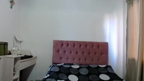 Alia      Anjali  online show from 1, 11, 2025