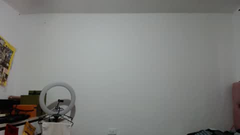 Alia      Anjali  online show from 25, 11, 2025