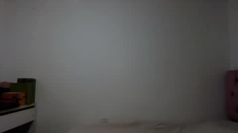 Alia      Anjali  online show from 5, 2, 2026