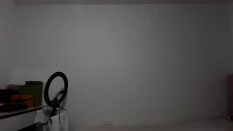 Alia      Anjali  online show from 11, 2, 2026