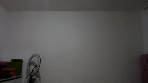 Alia      Anjali  online show from 13, 2, 2026