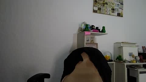 Alia      Anjali  online show from 18, 2, 2026