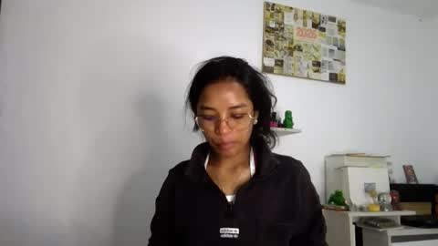 Alia      Anjali  online show from 19, 3, 2026