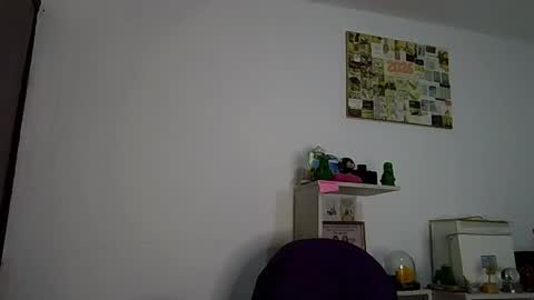 Alia      Anjali  online show from 14, 4, 2026