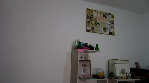 Alia      Anjali  online show from 17, 4, 2026