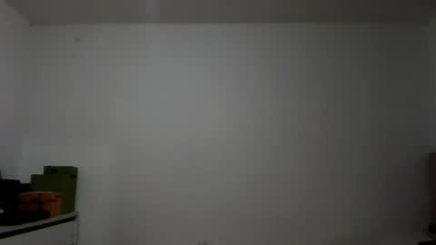 Alia      Anjali  online show from 18, 4, 2026