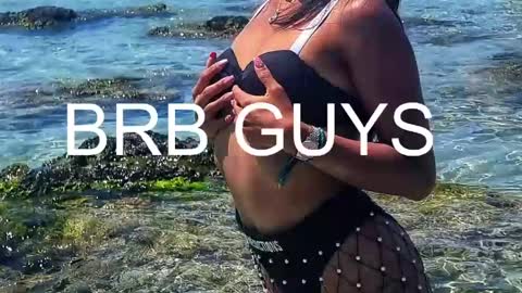 Alia      Anjali  online show from 24, 4, 2026