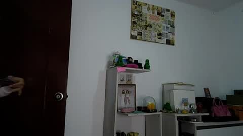 Alia      Anjali  online show from 27, 4, 2026