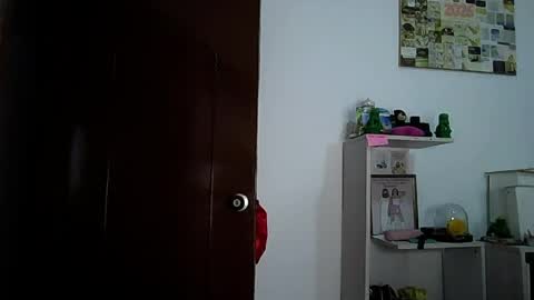 Alia      Anjali  online show from 28, 4, 2026